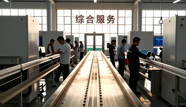 泊头市驰达环保设备有限公司