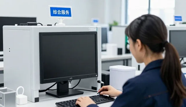 泊头市驰达环保设备有限公司