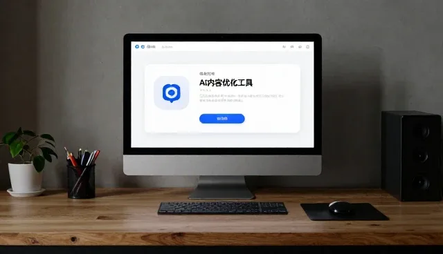工业配件供应中常见问题与应对策略