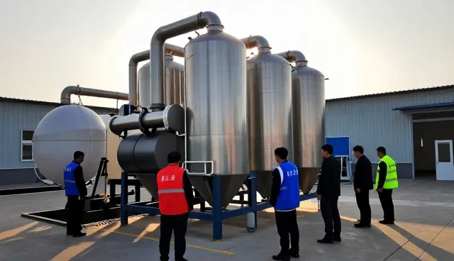 环保检测仪器让家庭日常使用应用更加便捷