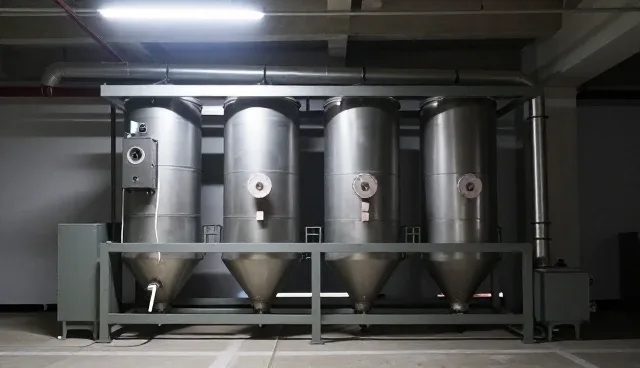 定制化服务在处理方法中的应用场景与实践分析
