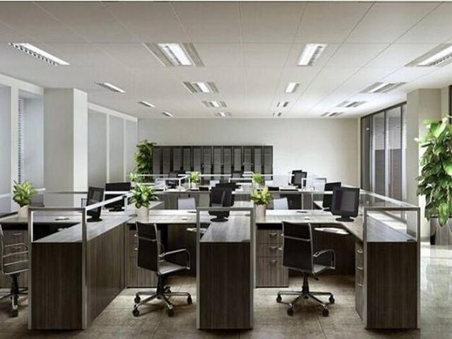 杭州化妆品礼袋加工厂